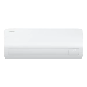 Samsung AR50F18C1BHN/EU + AR50F18C1BHX/EU Luzon S2 oldalfali split klíma