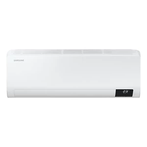 Samsung AR09TXFZBWKN/XEE oldalfali split klíma