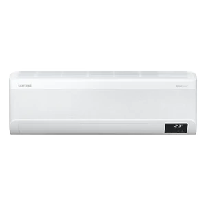 Samsung AR09TXCACWKN/XEE oldalfali split klíma