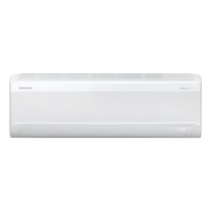 Samsung AR70F09CAAWN/EU + AR70F09CAAWX/EU WindFree™ Elite S2 oldalfali split klíma