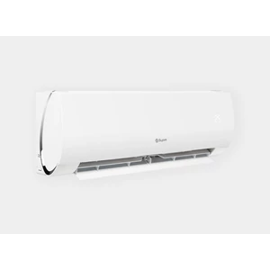 Syen SOH12MN-E32DA1D oldalfali split klíma