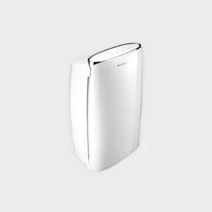 Gree GDN20AV-K5EBA1A