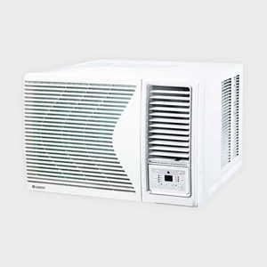 Gree GJC09AF-E6RNB3A Ablakklíma