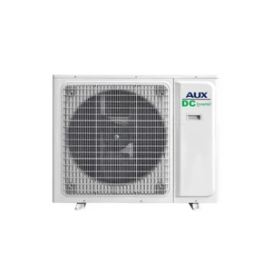 Aux MX 218 Pro Dual multi kültéri egység (AM2-H18/4DR3C-3)