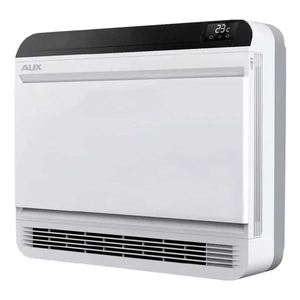 Aux Console 2 Pro Series oldalfali konzol multi beltéri egység