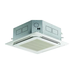 LG CT12F.NR0 Kazettás multi beltéri egység