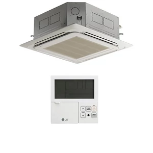 LG CT18F.NQ0 Kazettás multi beltéri egység