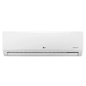 LG Silence Plus PM05SK.NSA multi beltéri egység