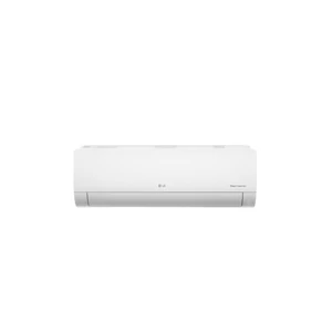 LG Silence Plus PM07SK.NSA multi beltéri egység