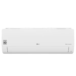 LG S12ET.NSJ Silence 2 multi beltéri egység