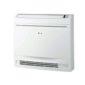LG UQ12F.NA0 Konzol multi beltéri egység