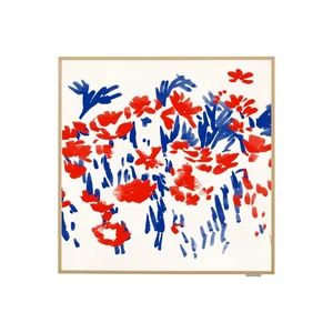 LG A12GA1.NSE ArtCool Gallery oldalfali beltéri egység