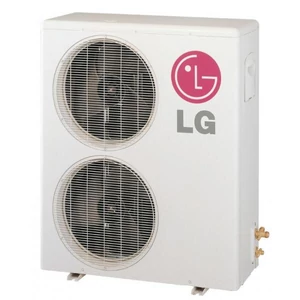 LG FM40AH.U34 kültéri egység