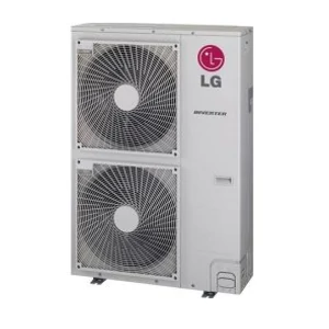 LG FM49AH.U34 kültéri egység