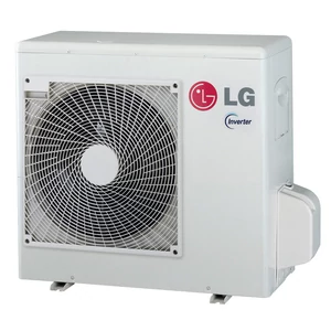 LG MU4R27.U42 Multi kültéri egység