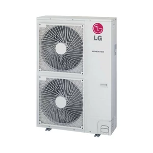 LG MU5M40.U44 multi kültéri egység