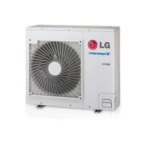 LG HM051M.U43 kültéri egység