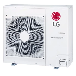 LG Single A UUC1.U40 Multi kültéri egység