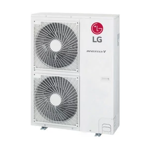 LG Single A UUD3.U30 Multi kültéri egység