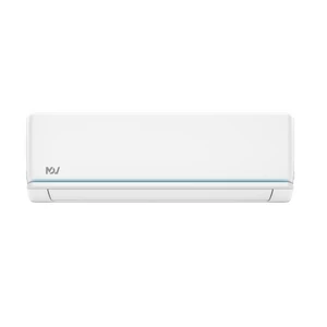 MDV One oldalfali multi beltéri (3,5 kW)