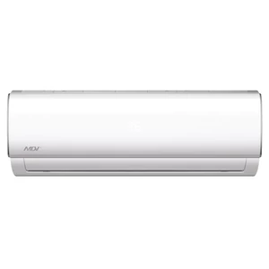MDV NTA-053B-IU Multi beltéri egység