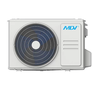 RM4C-108B-OU(HB) Multi kültéri egység