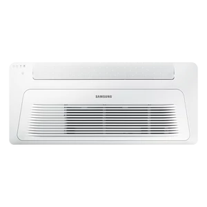 Samsung WindFree™ AJ035TN1DKG/EU  1-utas kazettás multi beltéri egység