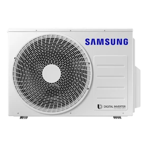 Samsung AJ052TXJ3KG/EU multi kültéri egység