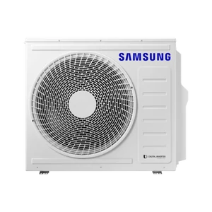 Samsung AJ068TXJ3KG/EU multi kültéri egység