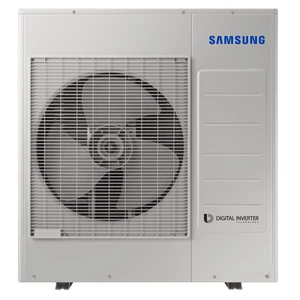 Samsung AJ100TXJ5KG/EU multi kültéri egység