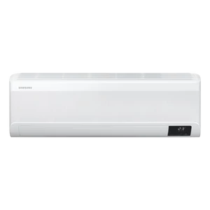 Samsung AR12CXCAAWKN/EU + AR12TXCAAWKX/EU oldalfali split klíma