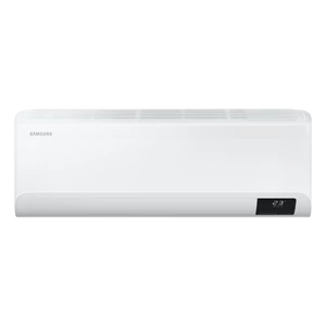 Samsung Cebu AR07TXFYAWKNEU multi beltéri egység