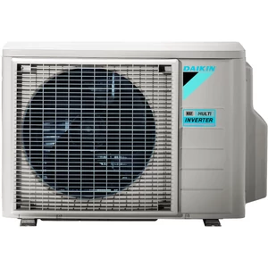 Daikin 2MXM50A8 kültéri egység