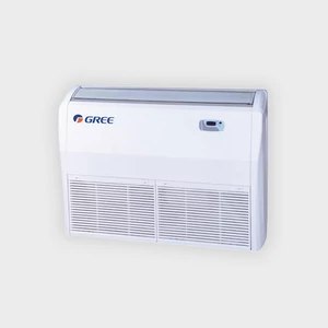 Gree GTH(09)CA-K6DNA1A/I Parapet multi beltéri egység