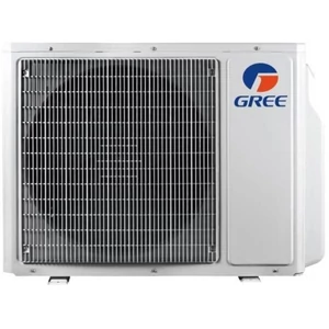 Gree GWHD(24)NK6OO multi kültéri egység
