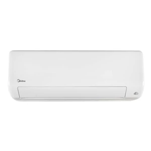 Midea All Easy Pro MSEPBU-09HRFN8 multi beltéri egység