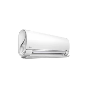 Midea MSFAAU-12HRFN8(B) multi beltéri egység