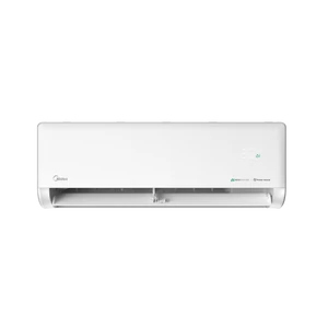 Midea Solstice oldalfali multi beltéri 