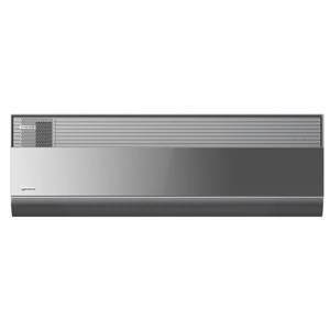 Midea GAIA-09HRFN8-I-GREY multi beltéri egység