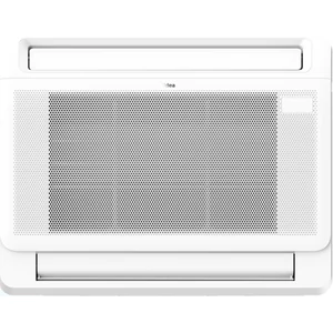 Midea MFA2U-12HRFNX(GA) Konzol multi beltéri egység