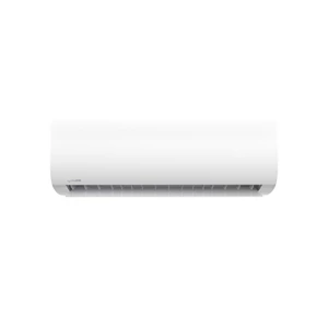 Midea Xtreme Save MSAGDU-24HRFN8  Multi beltéri egység