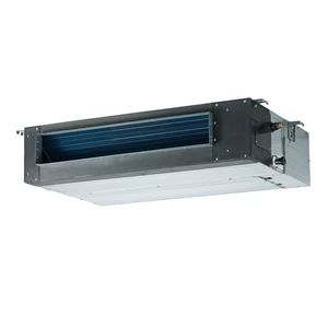Midea MTIU-09HWFNX(GA) multi beltéri egység