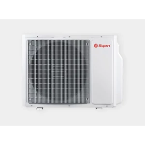 Syen SMH(18)E32DOO Multi kültéri egység