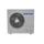 Samsung EHS TDM+ AE066MXTPEH/EU kültéri egység