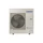 Samsung EHS TDM+ AE090MXTPGH/EU kültéri egység