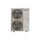 Samsung EHS TDM+ AE120MXTPEH/EU kültéri egység