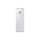 Samsung EHS TDM+ AE200TNWTEH/EU 4,4