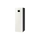 Samsung AE200DNWMPK/EU/8,0