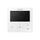 Samsung MWR-WG01JN