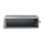 Samsung AC250KNHPKH/EU beltéri egység